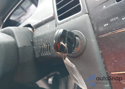 2014 Ford Taurus Sel z USA, uszkodzony, nr VIN 1FAHP2H83EG159880